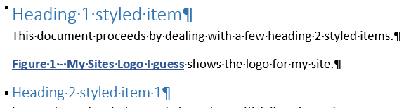 15-Cross-Reference-With-Style