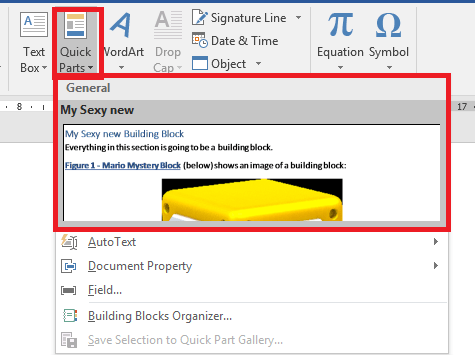 18-insert-building-block
