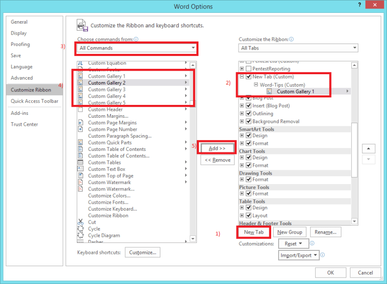 19-Adding-Custom-Tab-and-Gallery-to-Ribbon