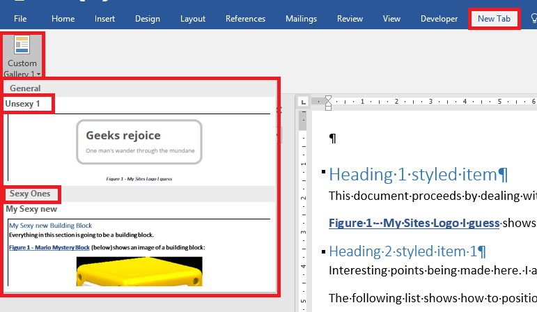 20-Custom-Gallery1-On-New-Tab