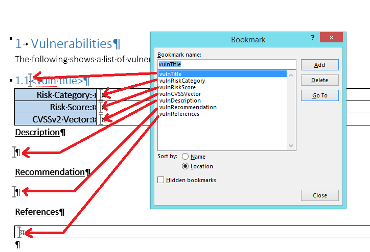 01-bookmarks-in-building-block