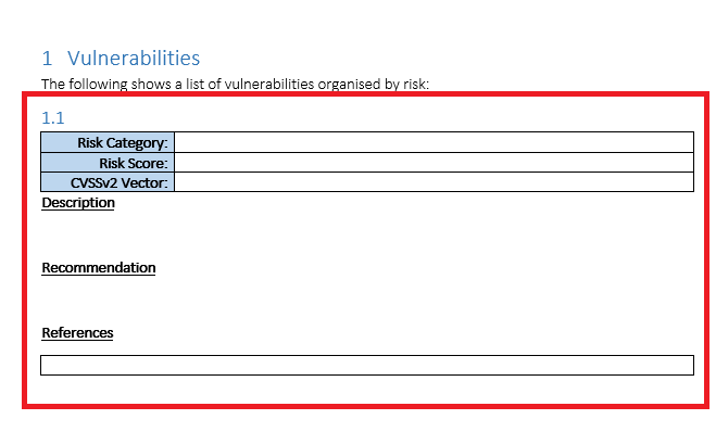 02-Building-Block-without-Bookmarks
