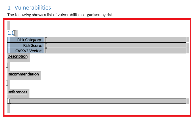 05-selecting-area-to-save-as-building-block
