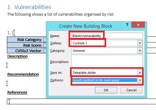 06-saving-building-block