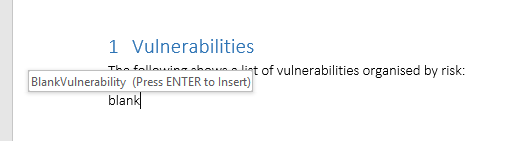07-blank-vulnerability-being-auto-predicted