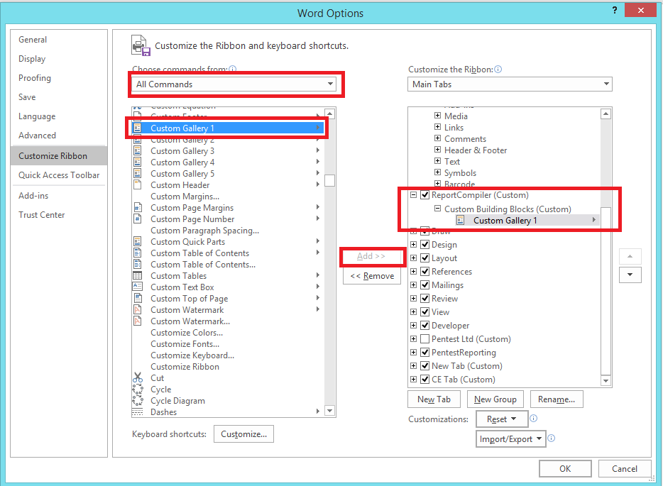 08-Adding-NewTab-and-Gallery