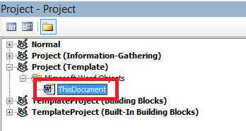 10-Select-ThisDocument