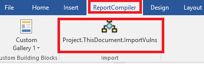 12-Import-Vulns-Button
