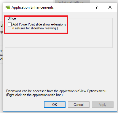 nView_Desktop_Manager