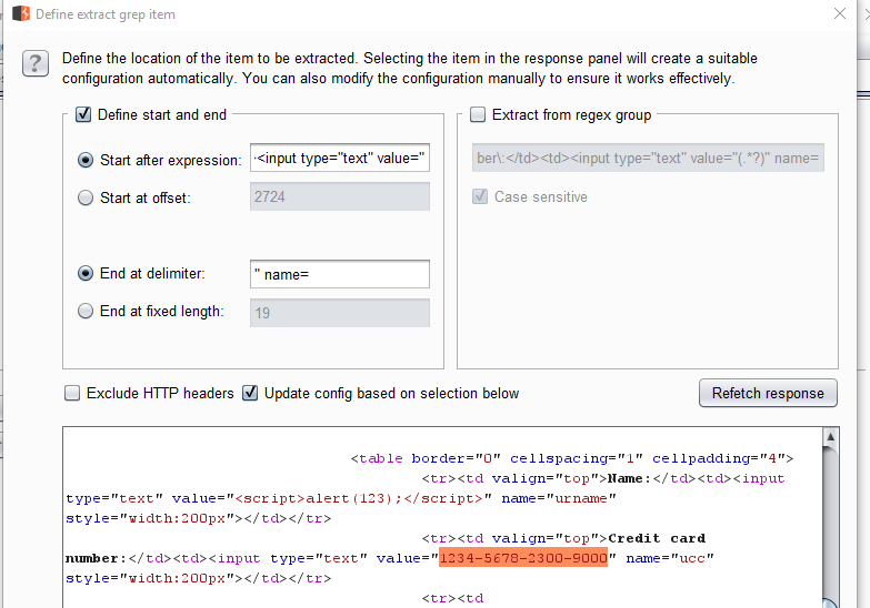 02-using-grep-extract