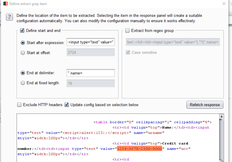 02-using-grep-extract