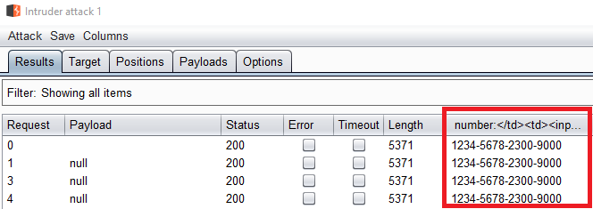03-grep-extract-giving-you-the-details