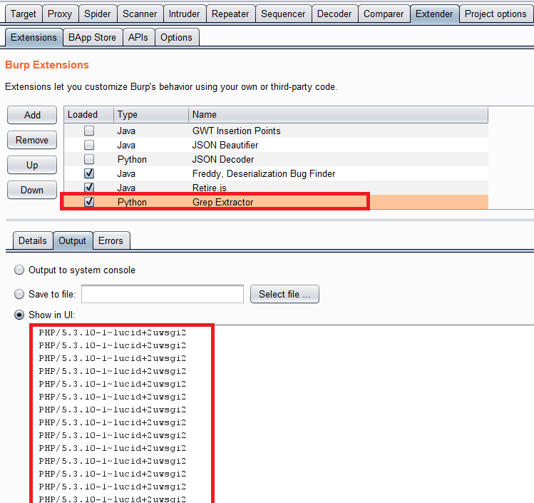 05-scraping-x-powered-by