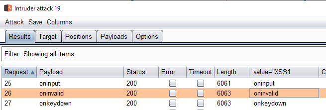 list-of-available-event-handlers