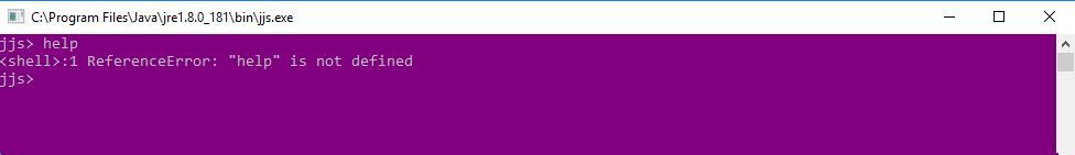 02-jjs-command-prompt