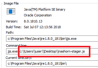 08-jjs-with-file-as-argument