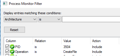 10-process-monitor-filters